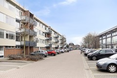 Nieuw in verkoop: Jan Heijmanslaan 25, 5246 BH Rosmalen