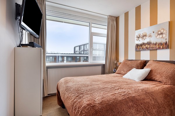 Medium property photo - Jan Heijmanslaan 25, 5246 BH Rosmalen