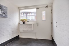 Nieuw in verkoop: Jan Heijmanslaan 25, 5246 BH Rosmalen