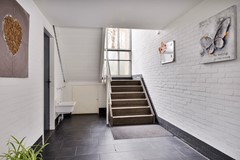 Nieuw in verkoop: Jan Heijmanslaan 25, 5246 BH Rosmalen