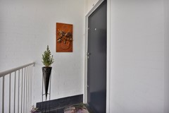 Nieuw in verkoop: Jan Heijmanslaan 25, 5246 BH Rosmalen