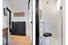 Nieuw in verkoop: Jan Heijmanslaan 25, 5246 BH Rosmalen