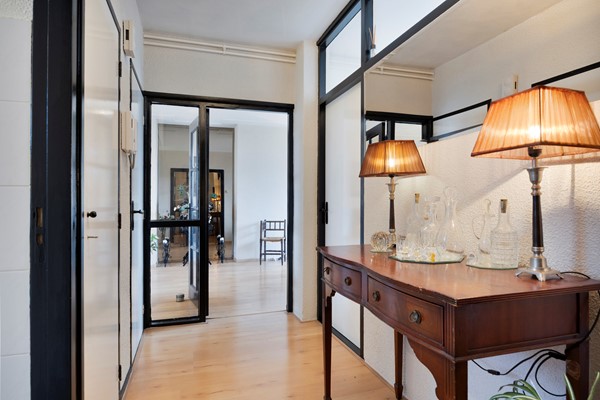 Medium property photo - Jan Heijmanslaan 25, 5246 BH Rosmalen