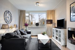 Nieuw in verkoop: Jan Heijmanslaan 25, 5246 BH Rosmalen