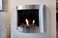 Nieuw in verkoop: Jan Heijmanslaan 25, 5246 BH Rosmalen