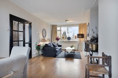 Nieuw in verkoop: Jan Heijmanslaan 25, 5246 BH Rosmalen