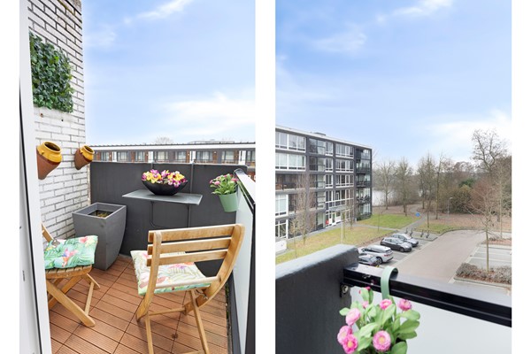 Medium property photo - Jan Heijmanslaan 25, 5246 BH Rosmalen