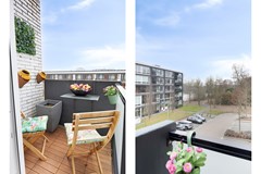 Nieuw in verkoop: Jan Heijmanslaan 25, 5246 BH Rosmalen