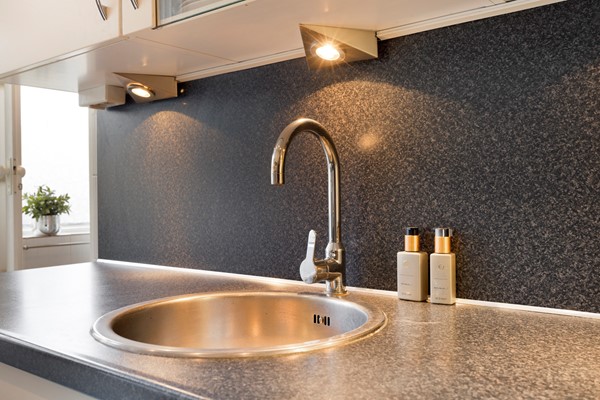 Medium property photo - Jan Heijmanslaan 25, 5246 BH Rosmalen