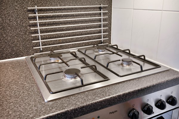 Medium property photo - Jan Heijmanslaan 25, 5246 BH Rosmalen