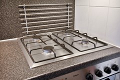 Nieuw in verkoop: Jan Heijmanslaan 25, 5246 BH Rosmalen