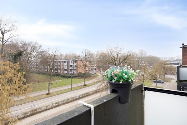 Medium property photo - Jan Heijmanslaan 25, 5246 BH Rosmalen