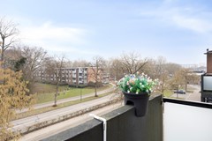 Nieuw in verkoop: Jan Heijmanslaan 25, 5246 BH Rosmalen