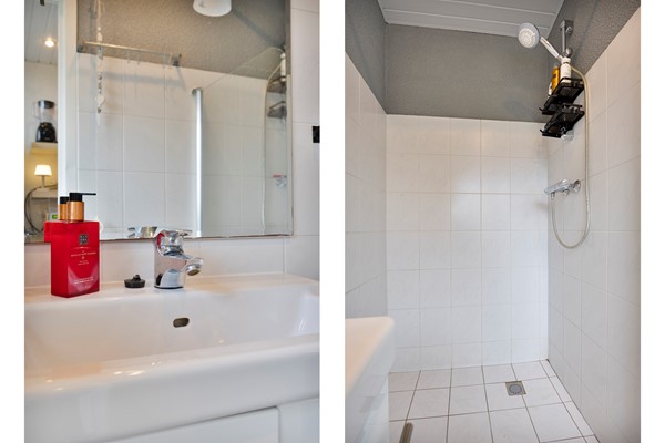 Medium property photo - Jan Heijmanslaan 25, 5246 BH Rosmalen