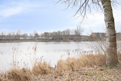 Nieuw in verkoop: Jan Heijmanslaan 25, 5246 BH Rosmalen