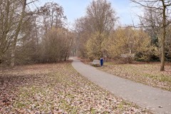 Nieuw in verkoop: Jan Heijmanslaan 25, 5246 BH Rosmalen