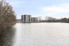 Nieuw in verkoop: Jan Heijmanslaan 25, 5246 BH Rosmalen