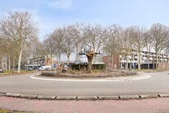 Nieuw in verkoop: Jan Heijmanslaan 25, 5246 BH Rosmalen