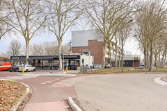 Nieuw in verkoop: Jan Heijmanslaan 25, 5246 BH Rosmalen