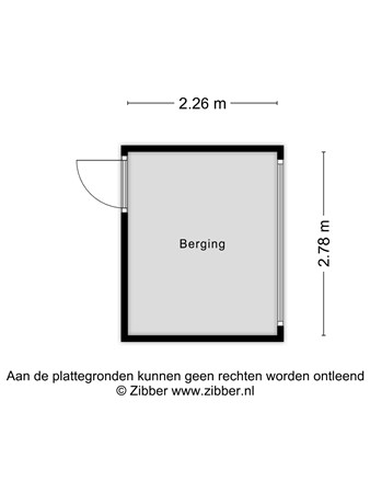 Jan Heijmanslaan 25, 5246 BH Rosmalen - 