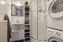 Nieuw in verkoop: Baroniestraat 46-09, 5281 JG Boxtel