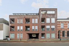 Nieuw in verkoop: Baroniestraat 46-09, 5281 JG Boxtel