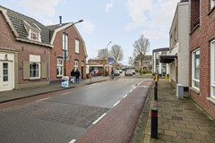 Nieuw in verkoop: Baroniestraat 46-09, 5281 JG Boxtel