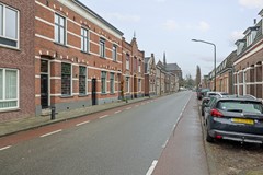 Nieuw in verkoop: Baroniestraat 46-09, 5281 JG Boxtel