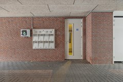 Nieuw in verkoop: Baroniestraat 46-09, 5281 JG Boxtel