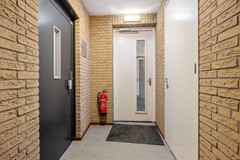 Nieuw in verkoop: Baroniestraat 46-09, 5281 JG Boxtel