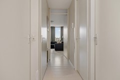 Nieuw in verkoop: Baroniestraat 46-09, 5281 JG Boxtel