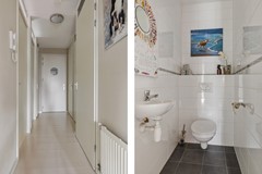 Nieuw in verkoop: Baroniestraat 46-09, 5281 JG Boxtel