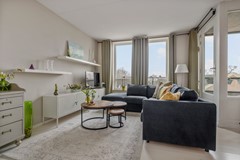 Nieuw in verkoop: Baroniestraat 46-09, 5281 JG Boxtel