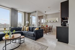 Nieuw in verkoop: Baroniestraat 46-09, 5281 JG Boxtel