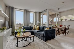 Nieuw in verkoop: Baroniestraat 46-09, 5281 JG Boxtel