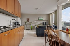 Nieuw in verkoop: Baroniestraat 46-09, 5281 JG Boxtel