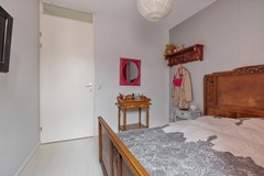 Nieuw in verkoop: Baroniestraat 46-09, 5281 JG Boxtel