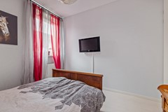 Nieuw in verkoop: Baroniestraat 46-09, 5281 JG Boxtel