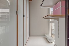 Nieuw in verkoop: Baroniestraat 46-09, 5281 JG Boxtel