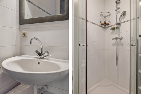 Medium property photo - Baroniestraat 46-09, 5281 JG Boxtel