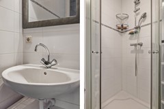 Nieuw in verkoop: Baroniestraat 46-09, 5281 JG Boxtel