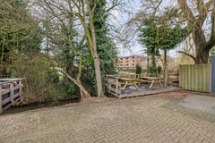 Nieuw in verkoop: Baroniestraat 46-09, 5281 JG Boxtel