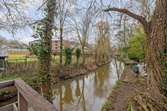 Nieuw in verkoop: Baroniestraat 46-09, 5281 JG Boxtel