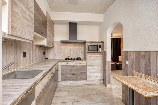 Medium property photo - Apollopad 47, 5283 KG Boxtel