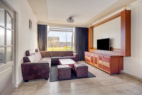 Medium property photo - Apollopad 47, 5283 KG Boxtel