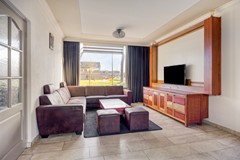 Nieuw in verkoop: Apollopad 47, 5283 KG Boxtel