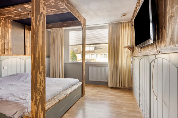 Medium property photo - Apollopad 47, 5283 KG Boxtel