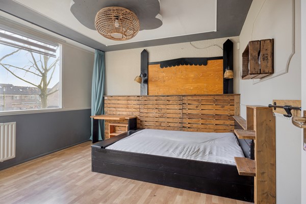 Medium property photo - Apollopad 47, 5283 KG Boxtel