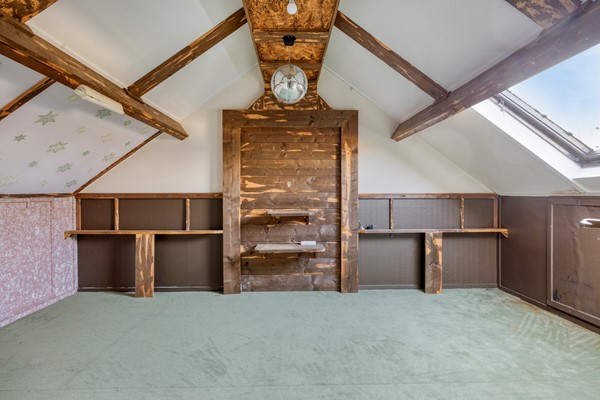 Medium property photo - Apollopad 47, 5283 KG Boxtel