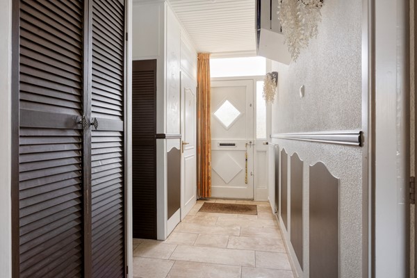 Medium property photo - Apollopad 47, 5283 KG Boxtel